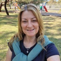 Sylvie Simoneau (@simoneau923) 's Twitter Profile