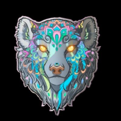 Welcome everyone, So happy to see you join and want to be part of the community here. Please make yourself at home and enjoy your stay