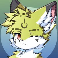 CD PX-Sherry、🍥 (@cd12031206) 's Twitter Profile