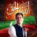 Nasreen PTI (@nasreen_pti) Twitter profile photo Nasreen PTI (@nasreen_pti) Twitter profile photo
