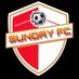 Sundays fc (@sundaysf1216) Twitter profile photo Sundays fc (@sundaysf1216) Twitter profile photo