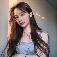 manami@テレワーカー (@manami34013) 's Twitter Profile