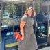 Marina Berasategui Canals (@mberasateguic) Twitter profile photo Marina Berasategui Canals (@mberasateguic) Twitter profile photo