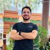 د.علاء ذيب | اللياقة العقلية للحياة والأعمال🧠 (@alatheeb) Twitter profile photo د.علاء ذيب | اللياقة العقلية للحياة والأعمال🧠 (@alatheeb) Twitter profile photo