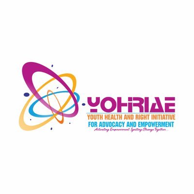 Committed to Empowering, Improving the Well Being of Vulnerable Young People in Nigeria through Psychosocial, Socioeconomic Support. @yohriae