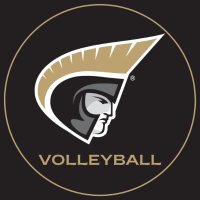 Anderson University Volleyball (@auvb_trojans) 's Twitter Profile