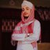 Ayaan Attari (@ayaanattar23637) Twitter profile photo Ayaan Attari (@ayaanattar23637) Twitter profile photo
