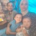 safaa_family (@abedmash11984) Twitter profile photo safaa_family (@abedmash11984) Twitter profile photo