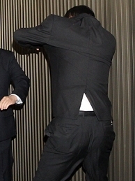 whatmatrix's profile picture. 병신의 개념적 탐구 및 존재 증명