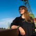 Magda Dropek (@magdadropek) Twitter profile photo Magda Dropek (@magdadropek) Twitter profile photo