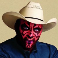 Jordan Burac (@jb_powerslice) 's Twitter Profile