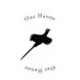 One-Hanne🪽 (@one_hanne) Twitter profile photo One-Hanne🪽 (@one_hanne) Twitter profile photo