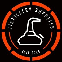 Distillery Supplies (@distillerystuff) 's Twitter Profile