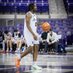 jermarcusbrown (@jermarcusbrown1) Twitter profile photo jermarcusbrown (@jermarcusbrown1) Twitter profile photo