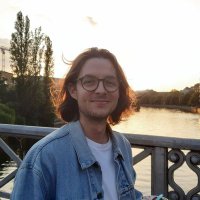 Felix Kiefer (@felix_kiefer_) 's Twitter Profile Photo