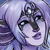 Rune | runicillusionist.bsky.social (@featherbunrune) 's Twitter Profile