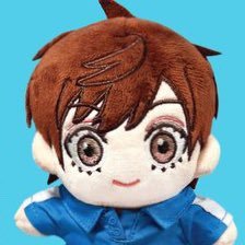 Uramichi Oniisan Dailyさんのプロフィール画像