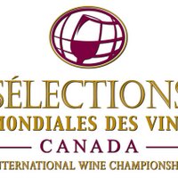 SMV Canada (@smvcanada) 's Twitter Profile