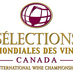 SMV Canada (@smvcanada) Twitter profile photo SMV Canada (@smvcanada) Twitter profile photo