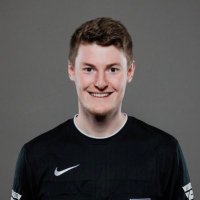 Keiran Forrest (@keiranforrest16) 's Twitter Profile