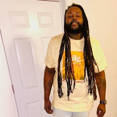 #Sackreligious💰 #ContentCreator 💎#OnlyFansComingSoon‼️😎