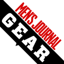 MJGearGuy's profile picture. The coolest new tools, tech, and toys, brought to you by the editors of Men's Journal.