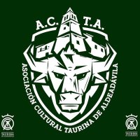 Asociación Cultural Taurina de Aldeadávila (@actaldeadavila) 's Twitter Profile Photo Asociación Cultural Taurina de Aldeadávila (@actaldeadavila) 's Twitter Profile Photo