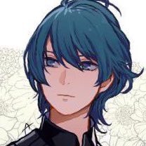 ɪ ᴛʜɪɴᴋ ᴛʜᴇ ᴀᴘᴘʟᴇ'ꜱ ʀᴏᴛᴛᴇɴ ʀɪɢʜᴛ ᴛᴏ ᴛʜᴇ ᴄᴏʀᴇ — ꜰʀᴏᴍ ᴀʟʟ ᴛʜᴇ ᴛʜɪɴɢꜱ ᴘᴀꜱꜱᴇᴅ ᴅᴏᴡɴ ᴀɴᴅ ꜰʀᴏᴍ ᴀʟʟ ᴛʜᴇ ᴀᴘᴘʟᴇꜱ ᴄᴏᴍɪɴɢ ʙᴇꜰᴏʀᴇ. (#FERP 18+ | writer is 25+, no minors)