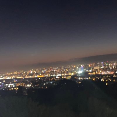 must3436's profile picture. 