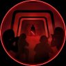 DarthWarpath's profile picture. 