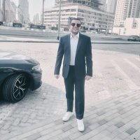 Amr Abdelsalam (@3mr__official) 's Twitter Profile Photo Amr Abdelsalam (@3mr__official) 's Twitter Profile Photo