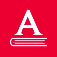 Algonquin Books (@algonquinbooks) 's Twitter Profile
