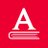 Algonquin Books