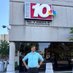 Tom Kowalski (@tomkowalskiwhec) Twitter profile photo Tom Kowalski (@tomkowalskiwhec) Twitter profile photo