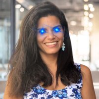 Laura Suárez León (@laissu) 's Twitter Profile