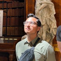 Jose 'Andy' Escobedo (@andy_escobedo21) 's Twitter Profile Photo