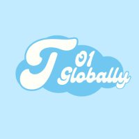 TO1 GLOBALLY (@to1_globally) 's Twitter Profile
