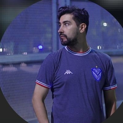 bailanderr's profile picture. BAILANDER