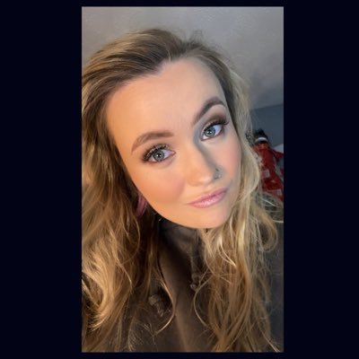 tattedmazza's profile picture. tits and tats.