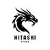 Hitashi Store (@h1t4sh1) Twitter profile photo Hitashi Store (@h1t4sh1) Twitter profile photo