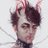 JenkemSmuggler's profile image