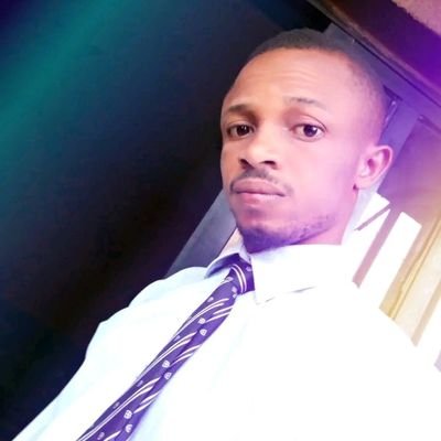 PromiseIdokoi's profile picture. Reaching the world at large for Jesus Christ