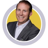 Brandon Lehman (@bl_brandonl) 's Twitter Profile