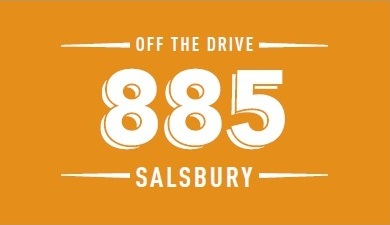 885Salsbury's profile picture. SOLD OUT. Urban flats in Vancouver's most authentic neighbourhood. Located near Commercial Drive and Venables.