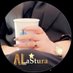 الأسطورة👑 غياب (@alastura700) Twitter profile photo الأسطورة👑 غياب (@alastura700) Twitter profile photo