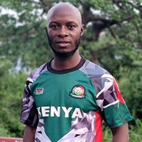Isaac Miregwa (@imiregwa) 's Twitter Profile Photo Isaac Miregwa (@imiregwa) 's Twitter Profile Photo