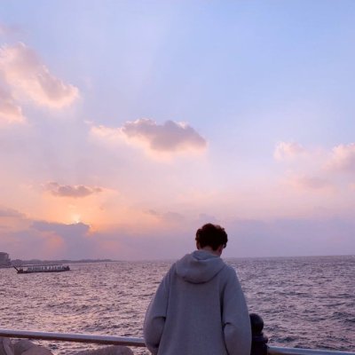 Mdyasin60308374's profile picture. 