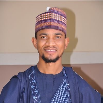Husband Political pundit & https://t.co/BEcM6Tn3HF passion is to make a difference by promoting gud governance, inclusion, and youth participation.