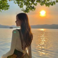 aini dini ❤️ Memecoin (@dinitapiani) 's Twitter Profile