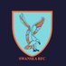 Swansea Rugby Club (@swansearfc) Twitter profile photo Swansea Rugby Club (@swansearfc) Twitter profile photo